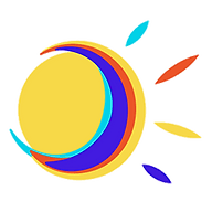 Pediatric Cancer Foundation of the Lehigh Valley logo