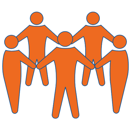 Netzwerk Neuroendokrine Tumoren (NeT) e.V. logo