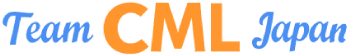Team CML Japan logo