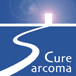 Cure Sarcoma logo
