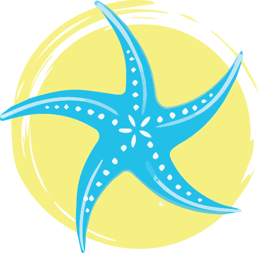 Summer's Way Foundation logo