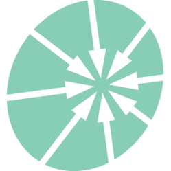 TargetCancer Foundation logo