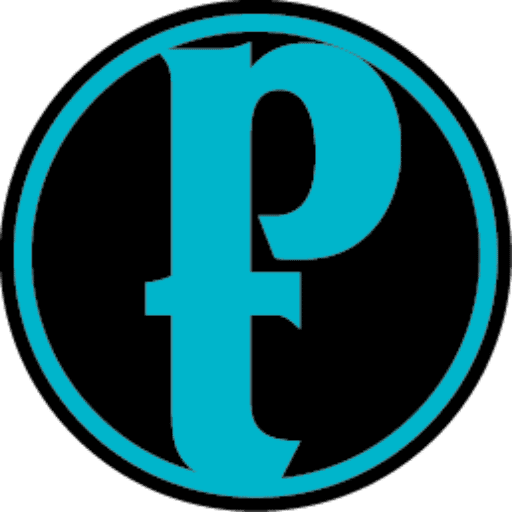 Paula Takacs Foundation For Sarcoma Research logo