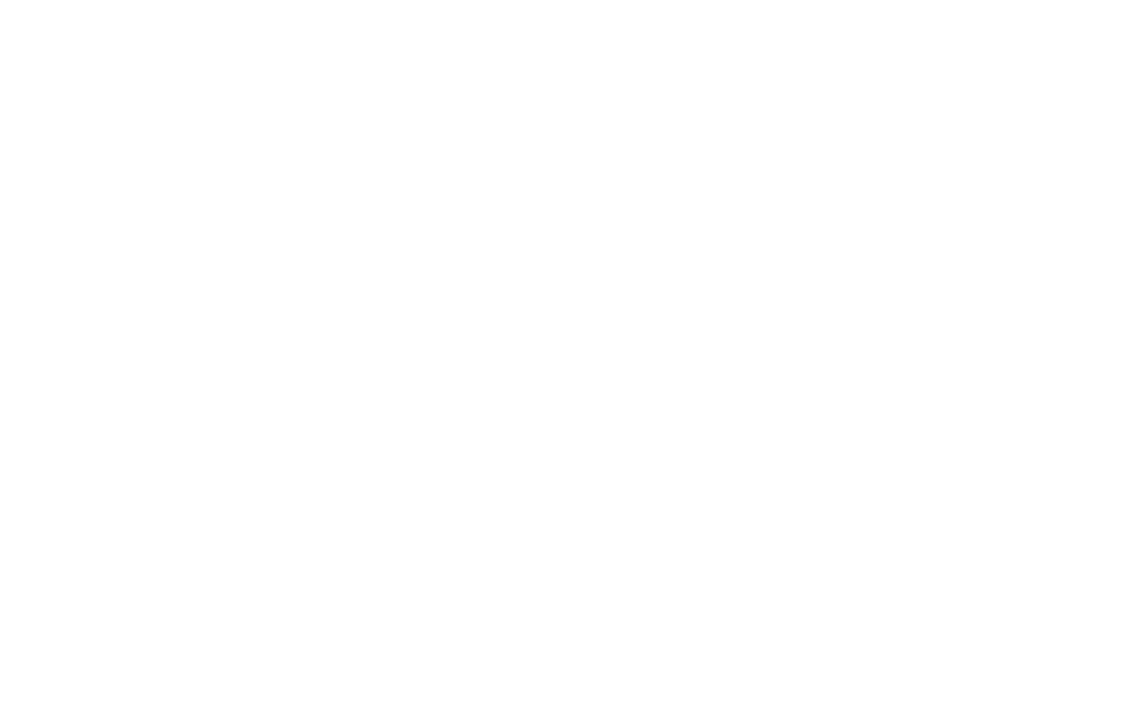 Elephants and Tea logo