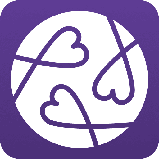 Mon Réseau Cancer logo