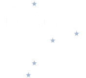 SLEEP ON IT! - DORMEZ LÀ-DESSUS! Canadian public health campaign on sleep logo