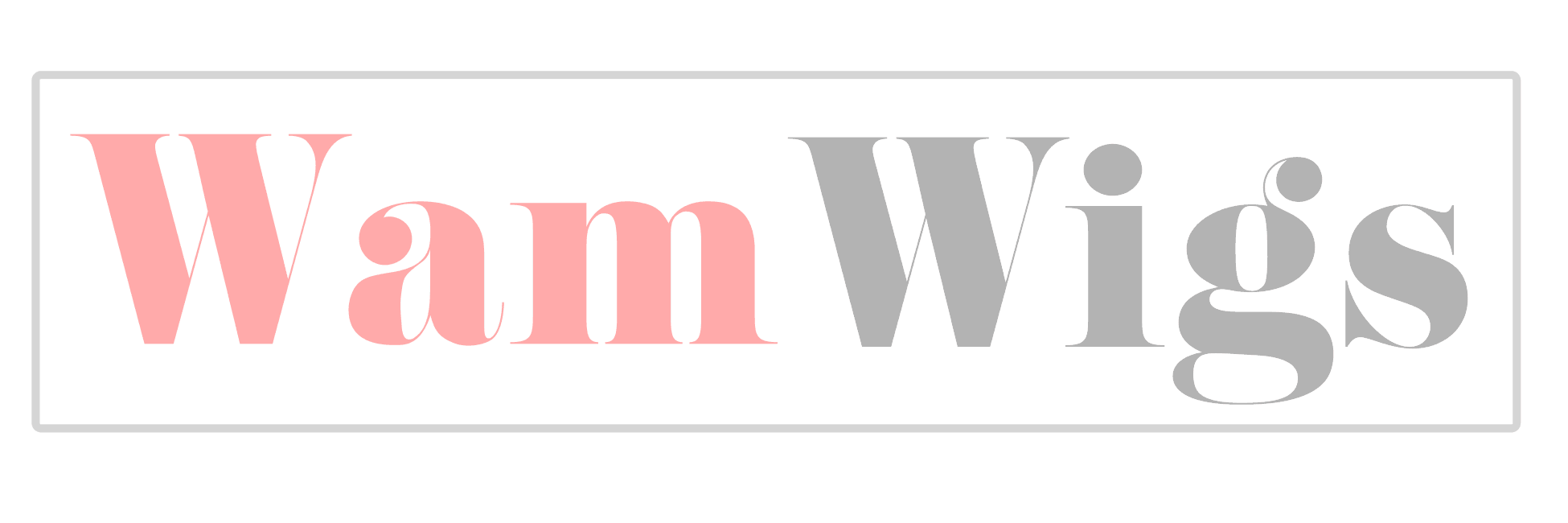 Lolly’s Locks: For Heads and Hearts logo