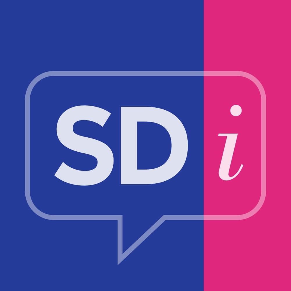 Insomnia.Sleep-Disorders.net logo