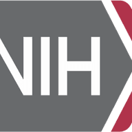 Early Detection Research Network (EDRN) logo