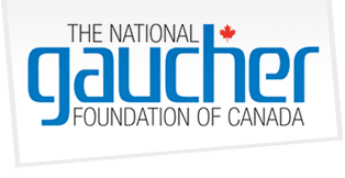 Gauchercanada logo