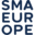 SMA Europe | logo