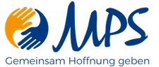 MPS eV logo