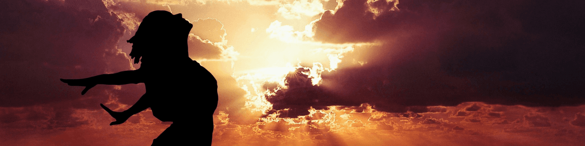 European Lung Foundation | ELF | logo