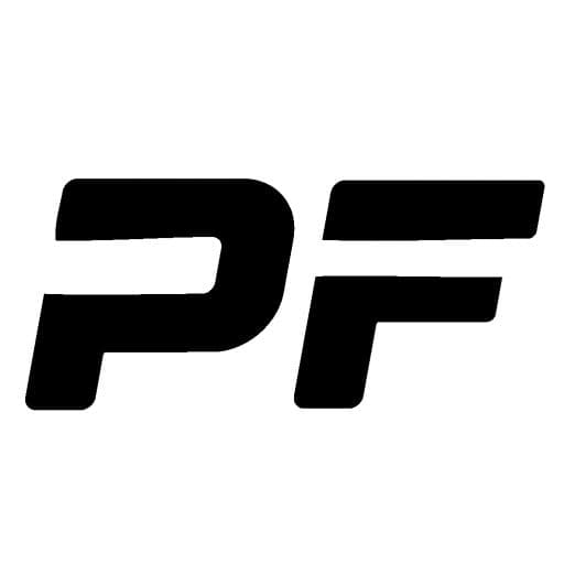 INDEPF: Inicio_slide_ logo