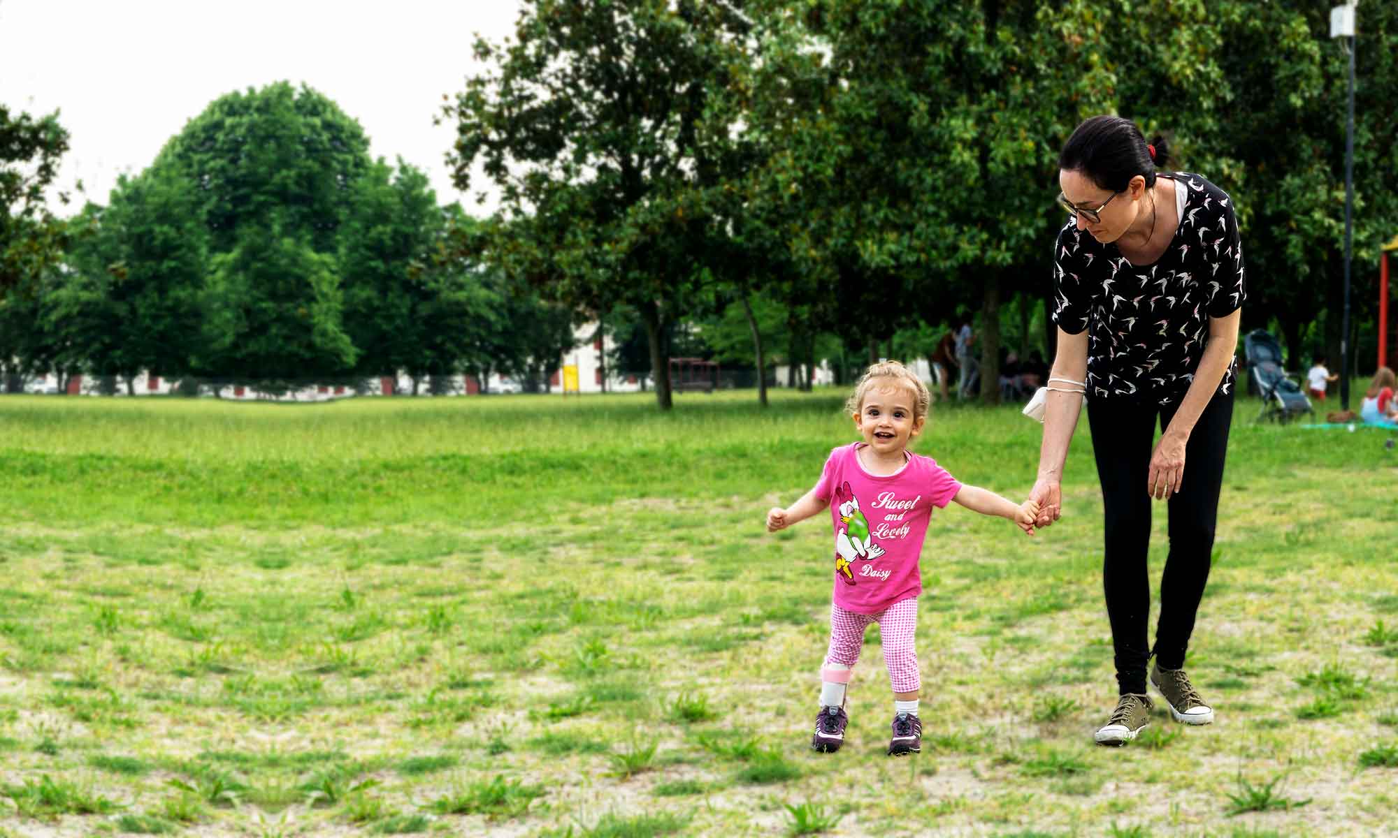 COL4A1-Related Disorders - GeneReviews® - NCBI Bookshelf logo