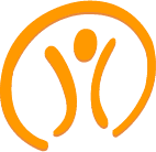 Prader-Willi-Syndrom Vereinigung Deutschland e.V. logo