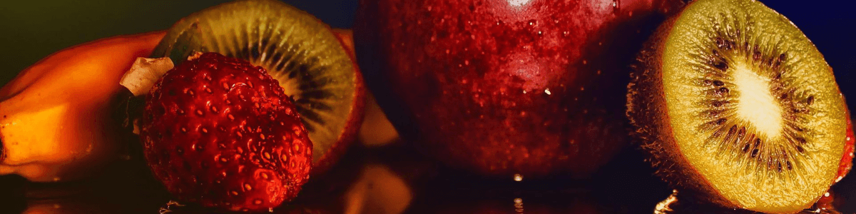 Rzadkie choroby - zdrowotne porady. logo