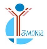 www.paed-anosia.gr logo