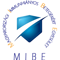Xn Immunhiny Mibe 1Gb logo