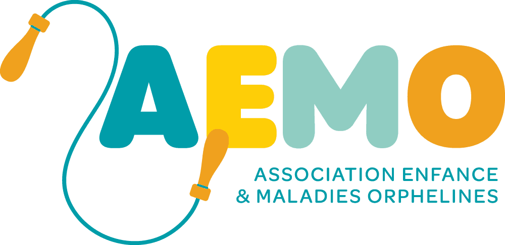 Aemo logo