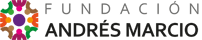 Fundación Andrés Marcio logo