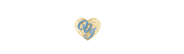 Društvo Viljem Julijan: Domov logo