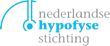 - Hypofyse logo