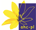 stow.ahc-pl.org logo