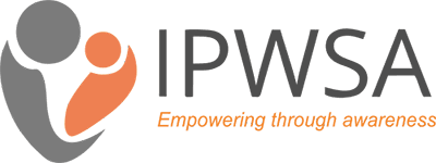 Indian Prader-Willi Syndrome Association logo