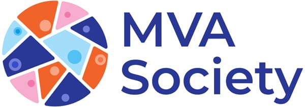 MVA Society logo