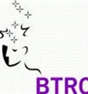 Brain Tumour Research Campaign logo