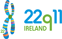 22q11ireland.org logo