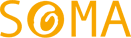 SoMA e.V. logo