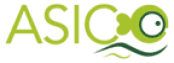 ASIC - Asociación Española de Ictiosis logo