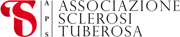 Associazione Sclerosi Tuberosa logo