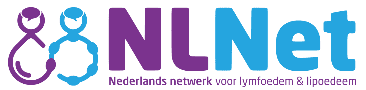 Lymfoedeem.nl logo