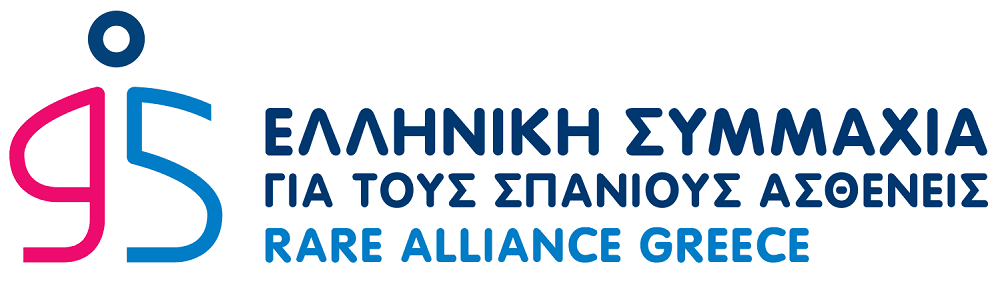 95 – rarealliance logo