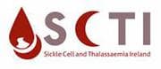 Sickle Cell and Thalassaemia Ireland (SCTI) - logo