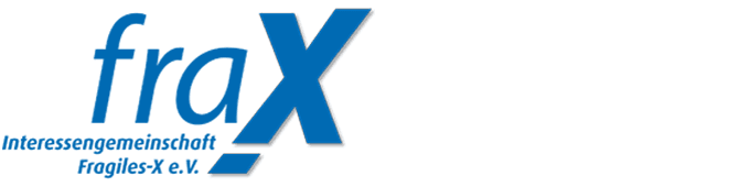 frax.de logo