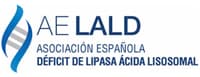AELALD logo