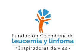 El Faro - Fundación Colombiana de Leucemia y Linfoma logo