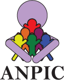 ANPIC - Associação Nacional dos Portadores de Imunodeficiência Primária Congênita logo