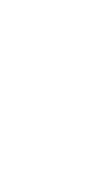 AESS - Asociación Española de Sjögren logo
