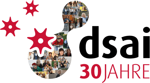 Dsai logo