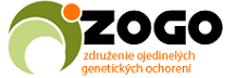 zogo.sk logo