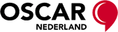 OSCAR Nederland: logo