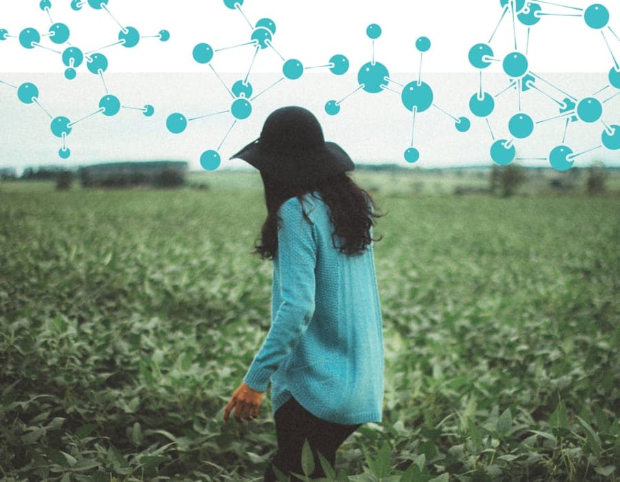 Stofwisselingsziekten.nl logo