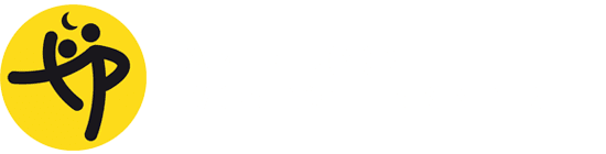 Mondscheinkrankheit Selbsthilfegruppe – XP-Freu(n)de ... logo