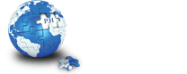 The Hellenic P.H. Association – Hellenic Pulmonary Hypertension logo