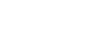 EAMDA – European Alliance of Neuromuscular Disorders ... logo